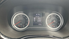 Hyundai i10 1.2 MPi SE Connect 5dr Petrol Hatchback
